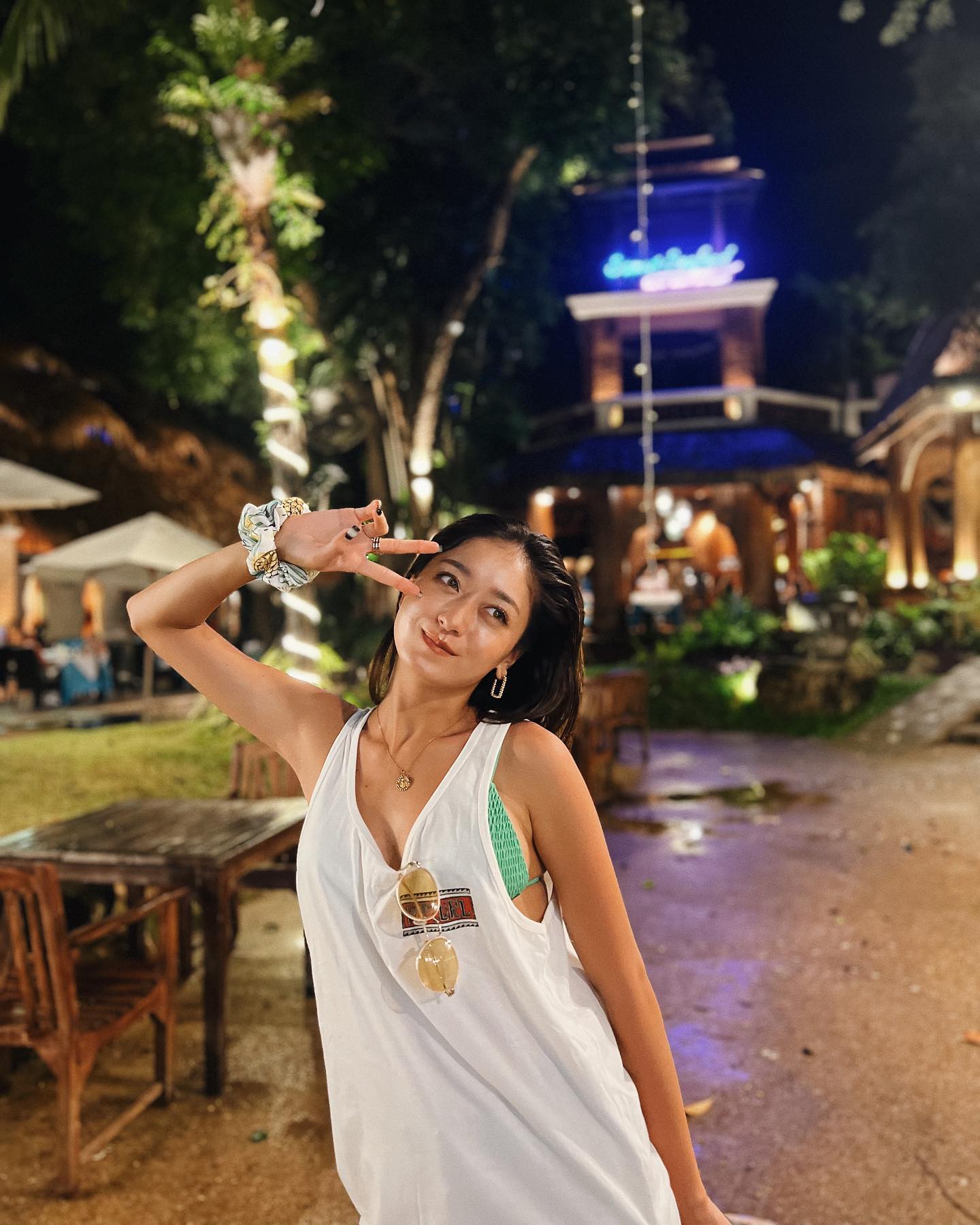 みちょぱ 25歳の誕生日に多くの祝福コメント🎂