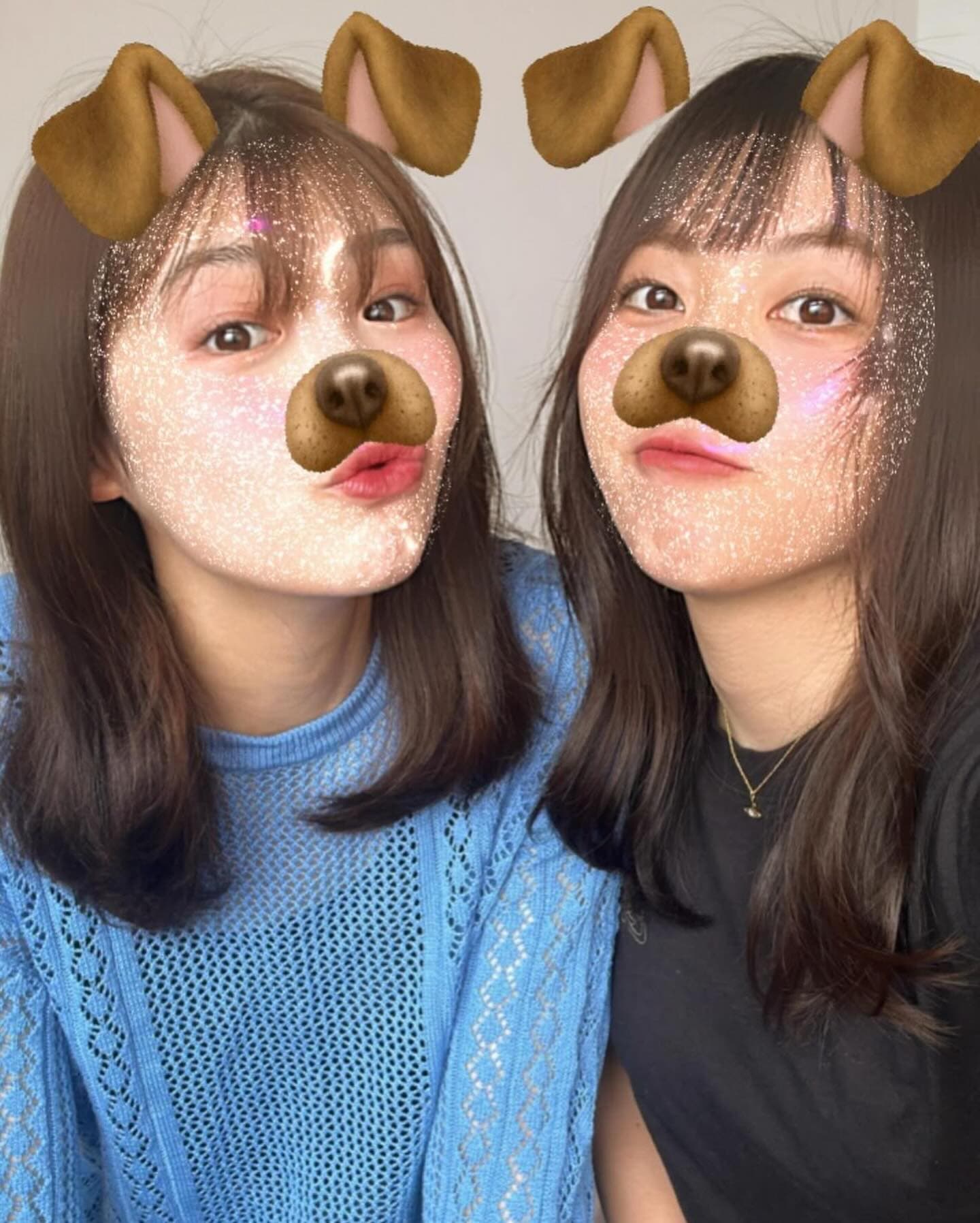 黒後愛、元バレーボール選手とのツーショットを公開