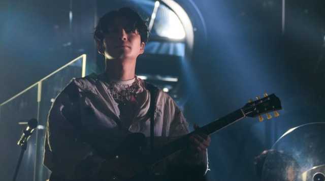 星野源、札幌公演に感謝「ラストの爆発的な歓声と拍手が忘れられません」