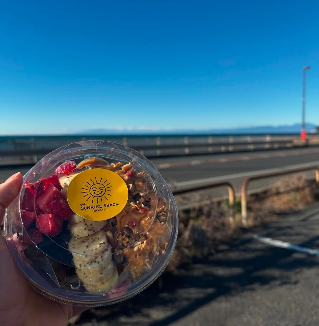 岡慎之助、あの長寿番組