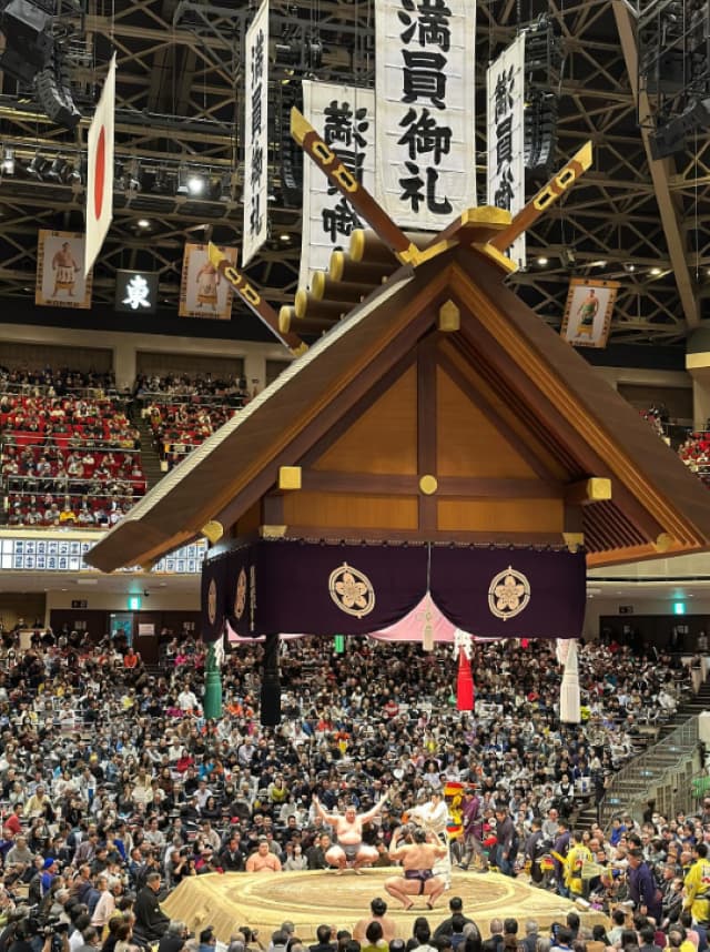 比嘉愛未、人生初の〇〇〇観戦に「観れてよかった〜」