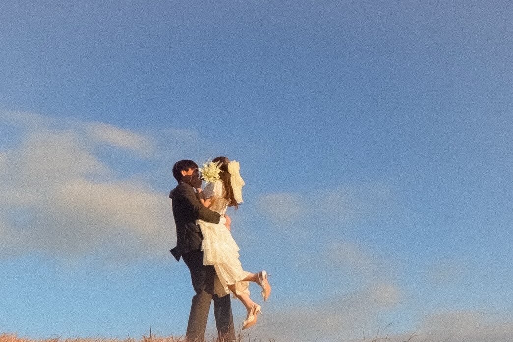 サガン鳥栖GK泉森涼太が結婚を発表！