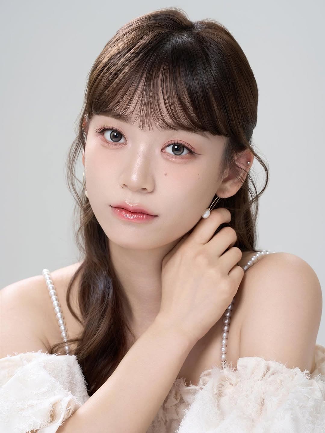 上田綺世の美人妻〇〇、夫の“謎すぎる愛あるツッコミ”にファン騒然