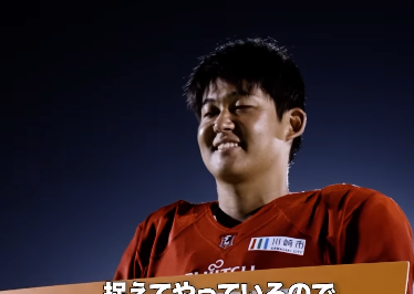 アメフト 衝撃のデビュー！富士通フロンティアーズQB高木翼がWEEK1 MVPに輝いた理由とは？