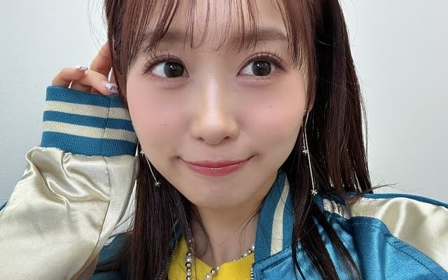 「か､可愛すぎる‼︎」アイドル声優のお気に入り”新ビジュ”にファンから絶賛の嵐！