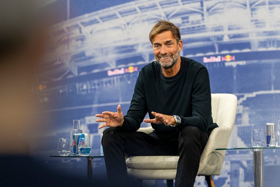 大宮アルディージャの開幕戦にあの大物監督が観戦！？