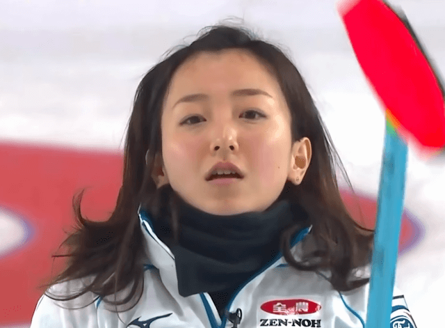 吉田知那美、10年の絆を語る投稿に反響　目標を立てた「世界一」