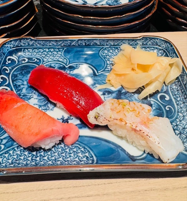 尾木ママ、いつもの◯◯◯屋さんでランチ！「美味しかったですよ」