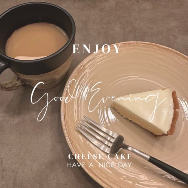 「愛じゃんか…」timelesz 松島聡 あのメンバーからデビュー13周年を祝われる！