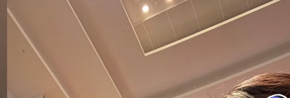 「素の福くんが見れて嬉しい」鈴木福、成人式が始まる前のスーツ姿のオフショットが話題に！