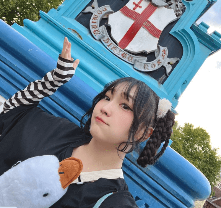 東京女子プロレス　HIMAWARI、9月も全力！ファンと一緒に駆け抜ける新しい月