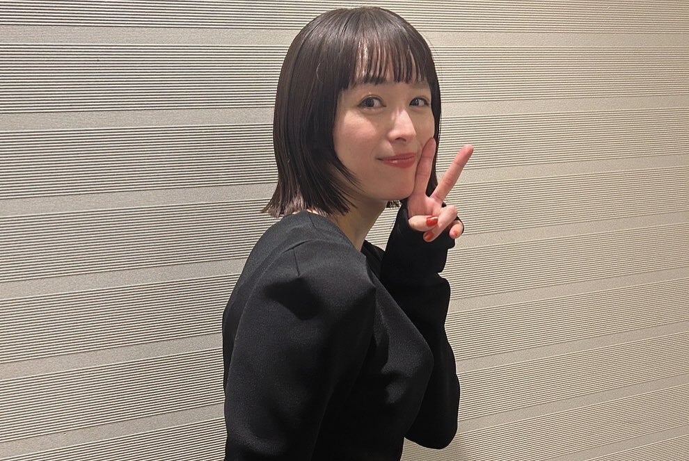 清野菜名「キングダム」ワールドプレミアに登場👑🎥公開を待ちわびる声続々🗣✨