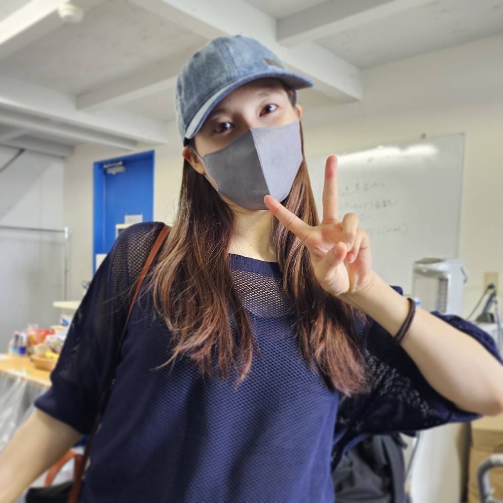 第一子妊娠中の土屋太鳳が最新ショット公開🤱「出来るだけの準備をして 向かいたいと思います✨️✨️✨️」