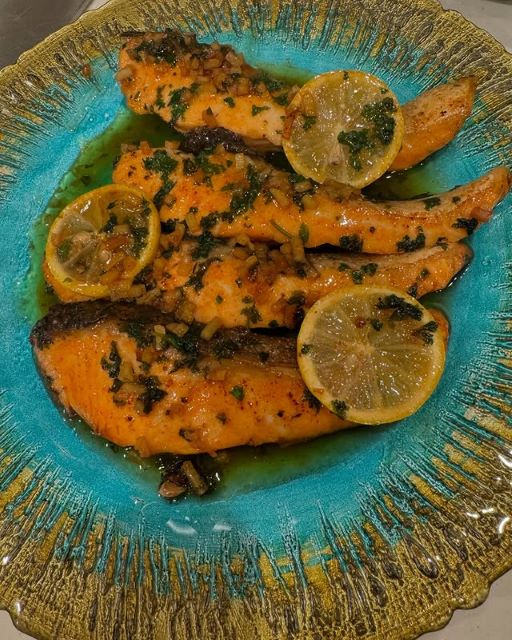 「美味しそ～！」小川菜摘の