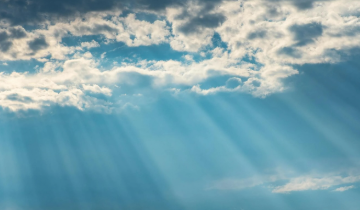 「まだ信じられない」平原綾香、大切な家族の訃報に思いを馳せる