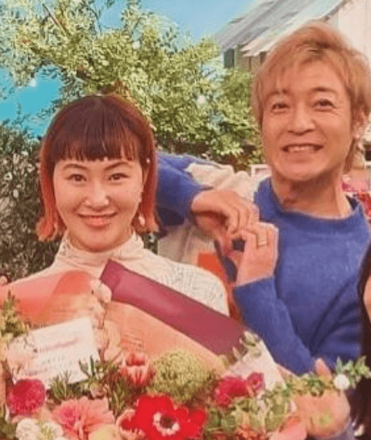 つるの剛士が伝えた結婚生活の秘訣 にファン感動😭「つるちゃんの言葉素敵🤭💕✨」