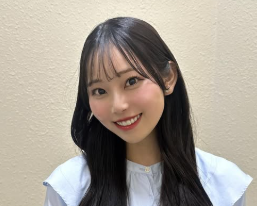 福山千奈、ニュースキャスター＆恐竜電車取材を報告！「福井の街を恐竜が練り歩くみたいでワクワク！」