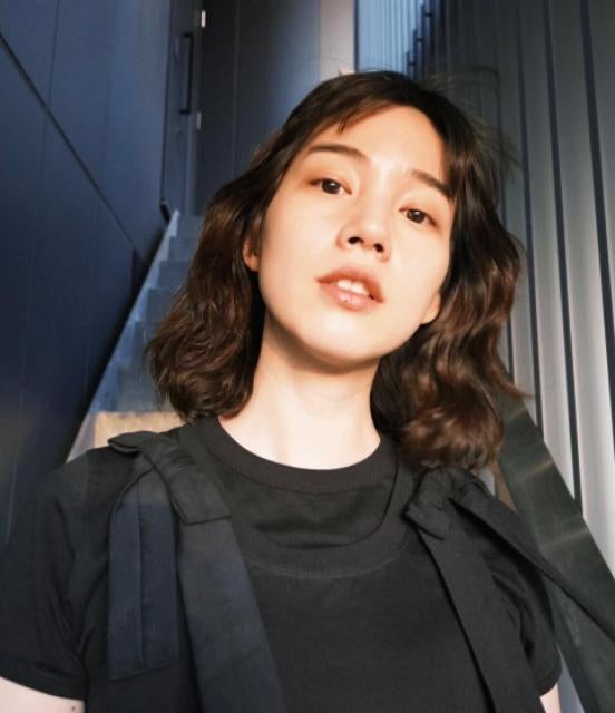 のん、海外フェス初出演決定！5月2日＆4日「ドキドキです」