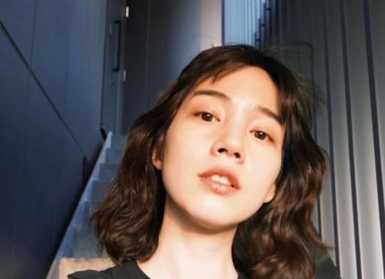 のん、海外フェス初出演決定！5月2日＆4日「ドキドキです」