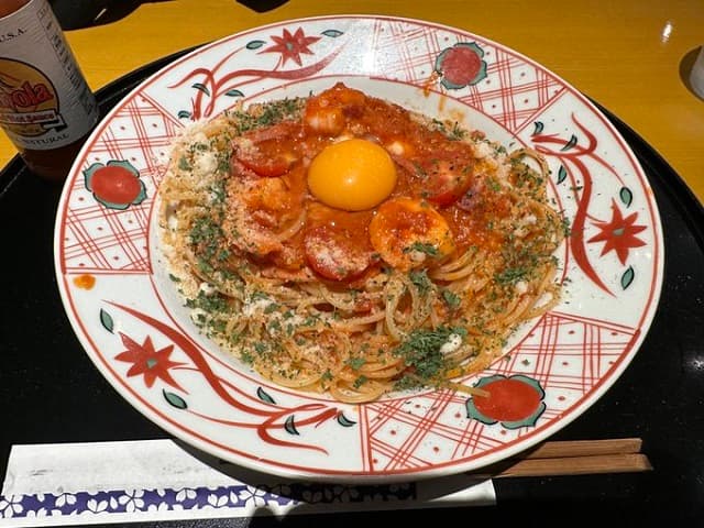 「食べるとお腹空く！？」”レインボー”ジャンボたかおの食欲にファン困惑