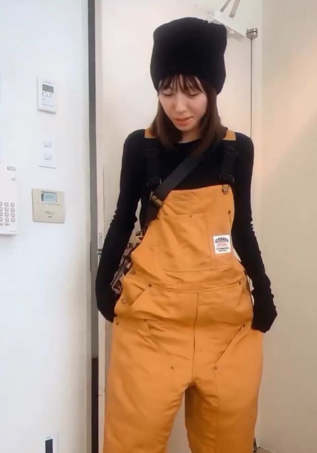 「スターすぎるぜ」若槻千夏がその場で服をもらったその相手は、、？