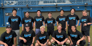 石井一成、伊江島自主トレを無事終了！ファンからエール続々