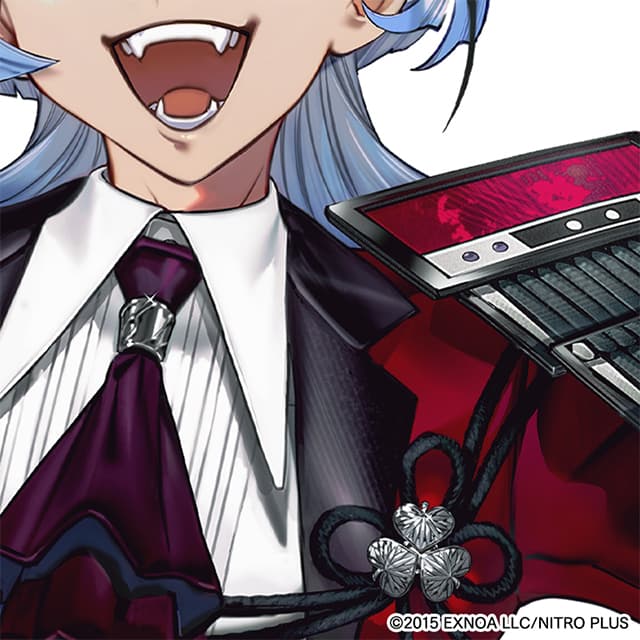 【画像】刀剣乱舞、新刀剣男士の一部ビジュアル公開！ファン待望の新キャラクター