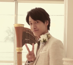 Aぇ! group 佐野晶哉、23歳の誕生日！「今年も全部叶えに行く！」