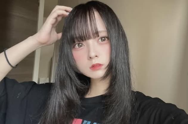 水野舞菜のイメチェン写真にファン歓喜のコメントで溢れかえる！