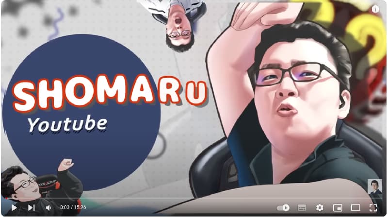 shomaru7が【APEX】今シーズンチャンピオン宣言！？