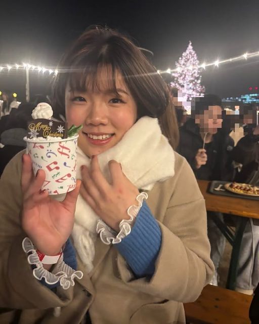 パリ五輪レスリング金・鏡優翔、