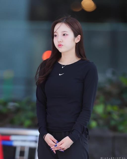 本田真凜が「天使すぎる」と話題に😍✨