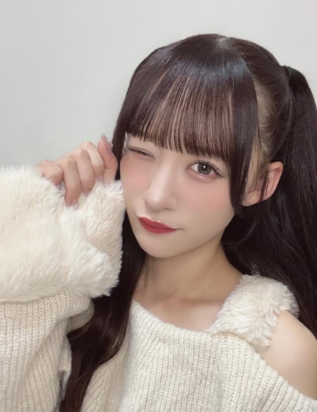 「超絶可愛い！！！！」＝LOVE・音嶋莉沙の最新ショットにファンがメロメロ
