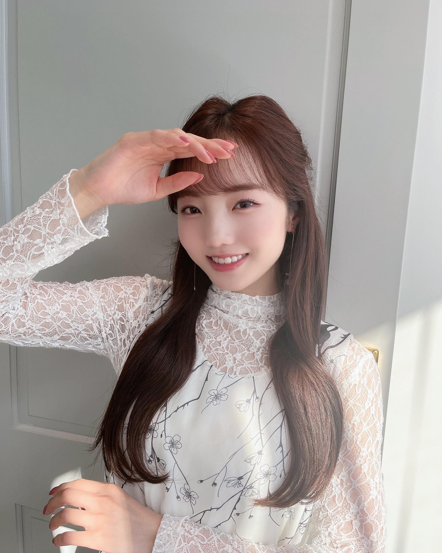 本田真凜が21歳の誕生日報告🎂妹の望結さんも祝福⛸