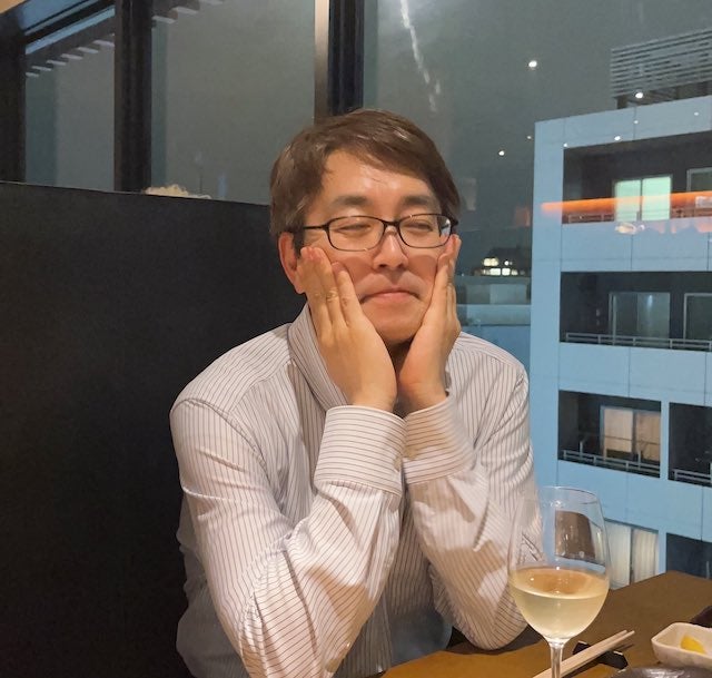 羽生善治&理恵夫妻のほっこりするやりとりが話題「本日、結婚記念日でした。今年も忘れていたのはこの人です」