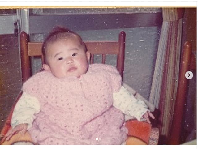 「自分らしく楽しく…」なでしこの“レジェンド”澤穂希が46歳に！