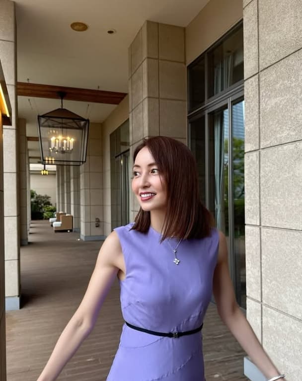 「矢田さんに見られたら緊張しまくりだと思う」矢田亜希子が新人女優オーディションの審査員として登場！