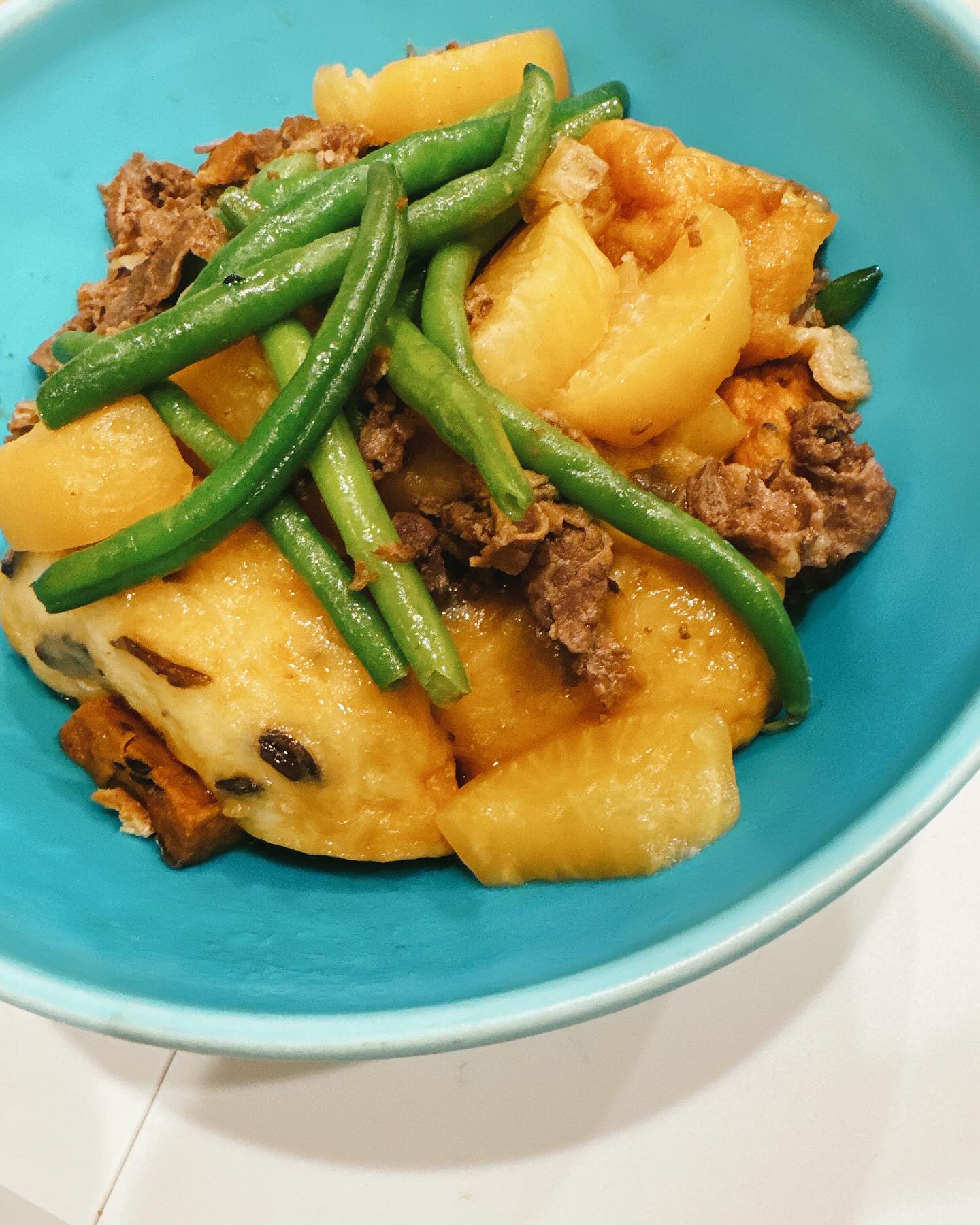 浜田雅功の妻・小川菜摘が手料理の数々を披露！詳細なレシピも公開中！