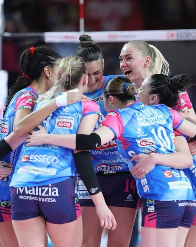 「全力応援します‼」石川真佑と共に戦うファンの熱意が話題！