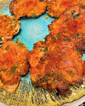 浜田雅功の妻・小川菜摘が「#おうちごはん」でアレンジ韓国料理!?レシピも公開!!