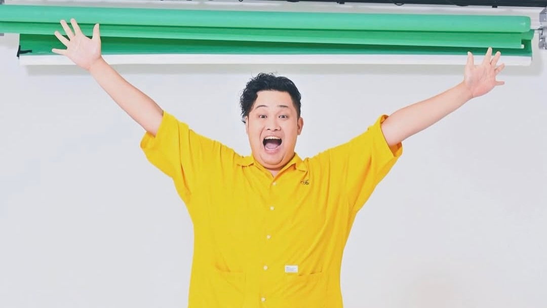 「楽しいを楽しむ」人気YouTuberが語った“新たな決意”に反響続々