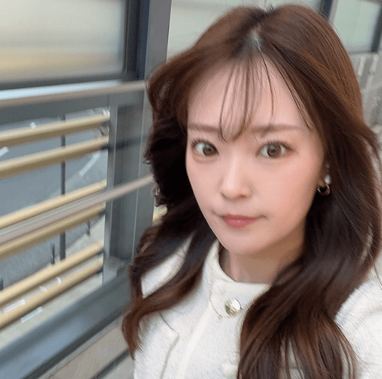 「めっちゃ女優さんみたい！超美人」美女ゴルファー・上野陽向、”街角フォト＆スノボムービー公開”！近影が美しすぎると話題に