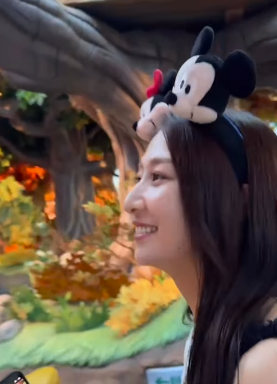 「〇〇でしか得られない栄養がある」塩越柚歩が大好きな“あの場所”を満喫！