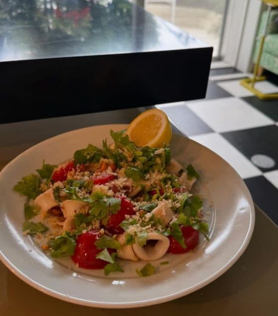 料理家 栗原はるみ 試作に手応え！気になるその試作とは！