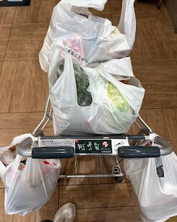 「どうしてこうなる？」人気タレントが苦悩を告白 ファンからは共感の声も