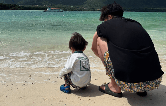 「富田将馬が28歳に！たくさんの祝福に感謝＆さらなる飛躍へ」