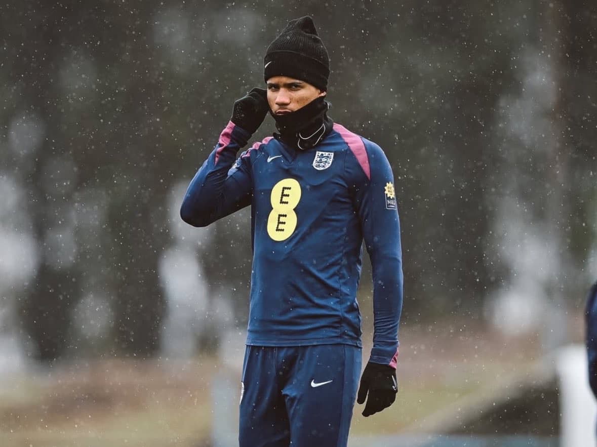 マンチェスター・C、17歳ムカサに全幅の信頼　ロマーノ氏が報道