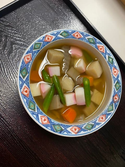 人気グラドル 高橋凛が新潟名物を堪能！ファンから「美味しそうすぎる」の声