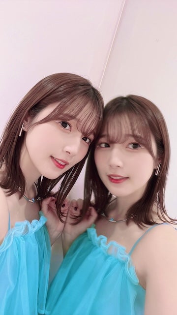 「可愛い過ぎだ！」内田真礼、オフショットを公開!?