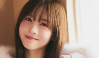 「レジェンド級の可愛さ！」櫻井優衣、大人っぽオフショットにファン悶絶